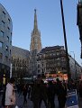 DSC01111 01